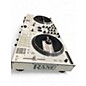 Used RANE ONE DJ Controller
