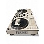 Used RANE ONE DJ Controller