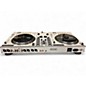 Used RANE ONE DJ Controller