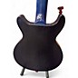 Used 2020s Gibson Les Paul Bass Satin Black Electric Bass Guitar
