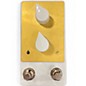 Used Fjord Fuzz Mime Effect Pedal thumbnail