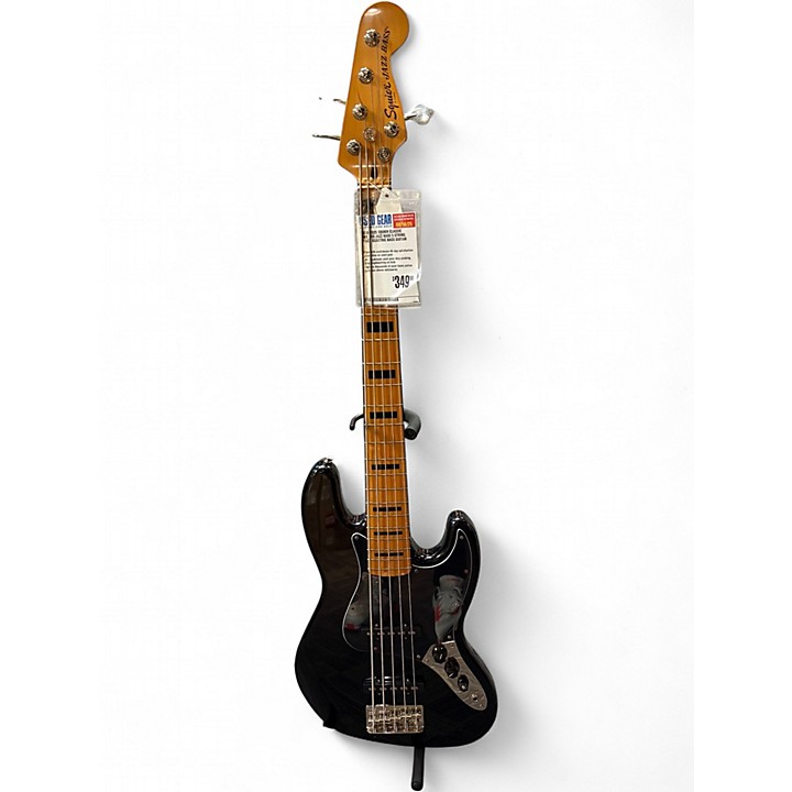 Squier Jazz Bass ClassicVibe 60’s e34c658640our4qi2IQd0984Pv4lmB
