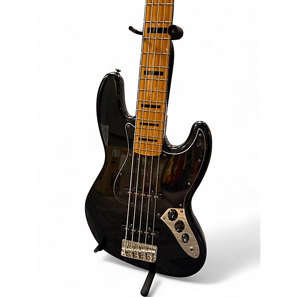 極美品✨ Squier Classic Vibe 70's Jazz Bass Amazon.com: Squier Classic Vibe 70s Jazz Bass, Natural