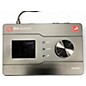Used Antelope Audio Zen Quadro Audio Interface thumbnail