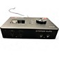 Used Antelope Audio Zen Quadro Audio Interface