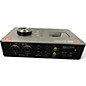 Used Antelope Audio Zen Quadro Audio Interface