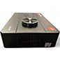 Used Antelope Audio Zen Quadro Audio Interface
