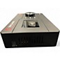 Used Antelope Audio Zen Quadro Audio Interface