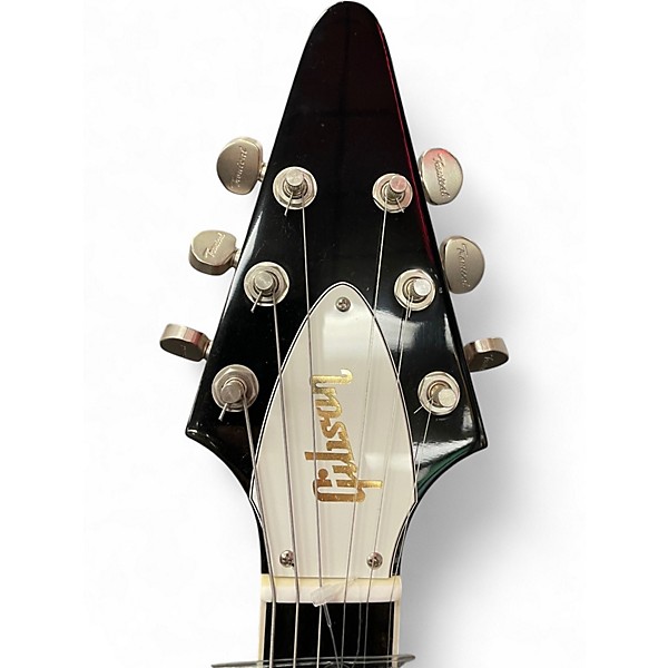 GibsonUSA.robotSGギター Robot SG Special | SG Wiki | Fandom