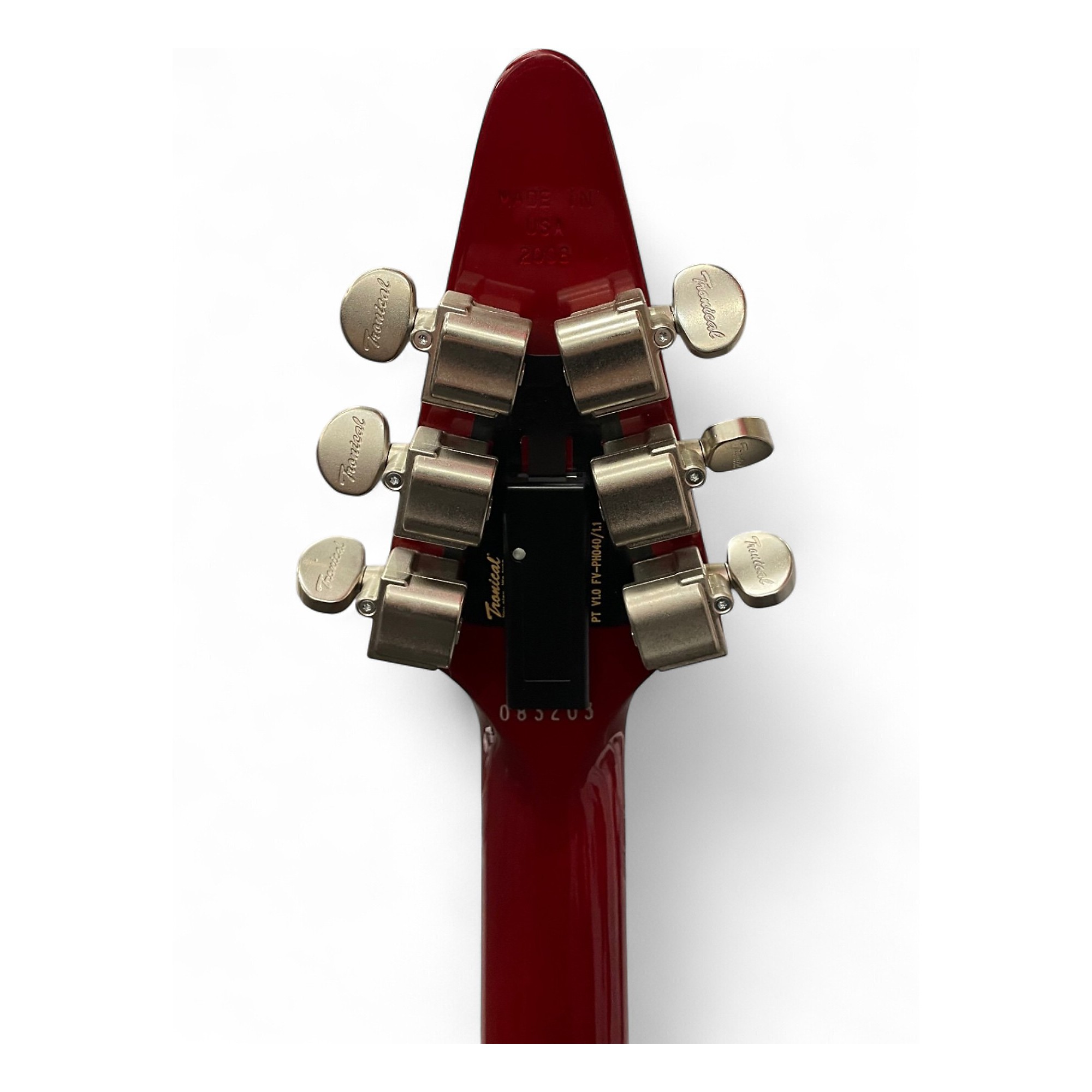 GibsonUSA.robotSGギター $_1.JPG?set_id=880000500F