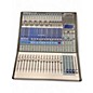Used PreSonus Studio Live 16.4.2AI Digital Mixer thumbnail