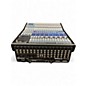 Used PreSonus Studio Live 16.4.2AI Digital Mixer