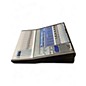Used PreSonus Studio Live 16.4.2AI Digital Mixer