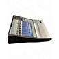 Used PreSonus Studio Live 16.4.2AI Digital Mixer