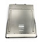 Used PreSonus Studio Live 16.4.2AI Digital Mixer