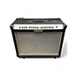 Used Crate FlexWave FW120 120W 2x12 Guitar Combo Amp thumbnail