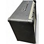Used Crate FlexWave FW120 120W 2x12 Guitar Combo Amp
