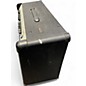Used Crate FlexWave FW120 120W 2x12 Guitar Combo Amp