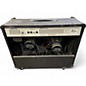 Used Crate FlexWave FW120 120W 2x12 Guitar Combo Amp