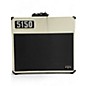 Comprar EVH Cover 1 X 12 Combo