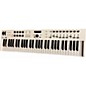 Used Arturia Keylab Essential 61 MIDI Controller thumbnail