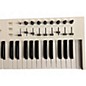 Used Arturia Keylab Essential 61 MIDI Controller