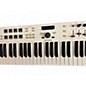 Used Arturia Keylab Essential 61 MIDI Controller