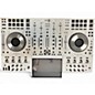 Used Denon DJ Prime 4 DJ Controller thumbnail