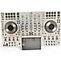 Used Denon DJ Prime 4 DJ Controller