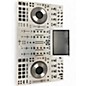 Used Denon DJ Prime 4 DJ Controller
