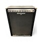 Used Behringer KX1200 Keyboard Amp thumbnail