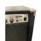 Used Behringer KX1200 Keyboard Amp