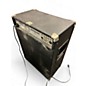 Used Behringer KX1200 Keyboard Amp