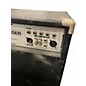 Used Behringer KX1200 Keyboard Amp