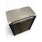 Used Behringer KX1200 Keyboard Amp