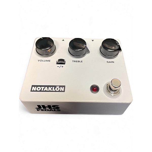 JHS pedals NOTAKLÖN Notaklon ケンタウロス系 JHS pedals NOTAKLÖN Notaklon ケンタウロス系 NOTAKLÖN – JHS