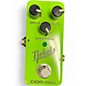 Used Nobels ODR MINI Effect Pedal thumbnail