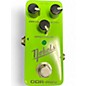 Used Nobels ODR MINI Effect Pedal