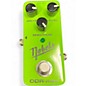 Used Nobels ODR MINI Effect Pedal