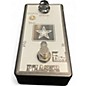 Used Tsw Pedals Phaser Effect Pedal