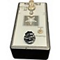 Used Tsw Pedals Phaser Effect Pedal