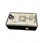Used Tsw Pedals Phaser Effect Pedal