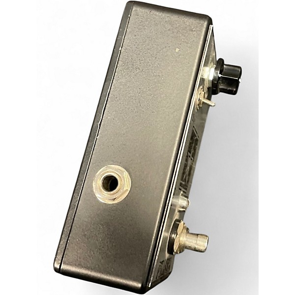 Used Tsw Pedals Phaser Effect Pedal