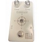 Used Tsw Pedals Compass Effect Pedal thumbnail