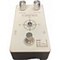 Used Tsw Pedals Compass Effect Pedal