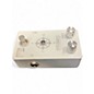 Used Tsw Pedals Compass Effect Pedal