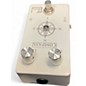 Used Tsw Pedals Compass Effect Pedal