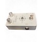 Used Tsw Pedals Compass Effect Pedal