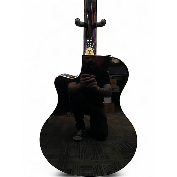 YAMAHA APX600 black アコースティックギター 楽天市場】ヤマハ YAMAHA APX600 アコースティックギター