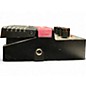Used Arion SAD-3 Effect Pedal